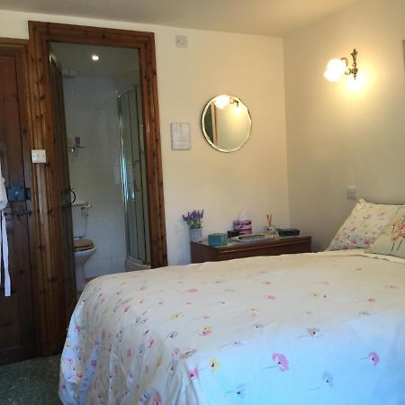 Li'Le Hullets, 3 Seed Howe Cottages Staveley  Eksteriør bilde